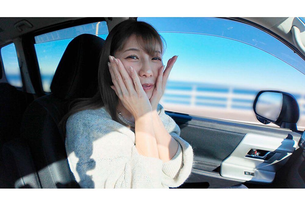 JERA-004 Natsu Shibuya, A Single Mother With A Child Who Works In The Same Department And Whom I'd Only Had A Relationship With For Advice, Invited Me Out First Thing In The Morning... To Fill The Loneliness, We Had An Affair At A Love Hotel And Cum Inside Her Multiple Times, And She Drank My Semen. Screenshot 18