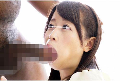 DVDMS-560 General Black Man X Amateur Female College Student BEST HIT COLLECTION 22 People Recorded 2 Disc Set 8 Hours Black Boy Big Much Bigger Than Boyfriend's Short ○ Po ○ Uterine Cancer Sticking Out With A Horny Cancer ○ Ko Female College Student Screenshot 10