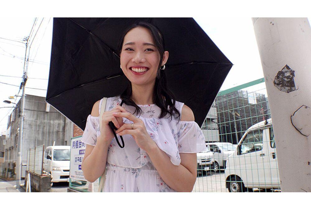 BIJN-284 THE DOCUMENTARY: An Instinct-Free Orgasmic Sex Scene - A Masochistic Wife Wants To Be Fucked - Her Upper Mouth And Lower Mouth Are So Horny They'll Blow Your Mind - Koharu Miike Screenshot 11