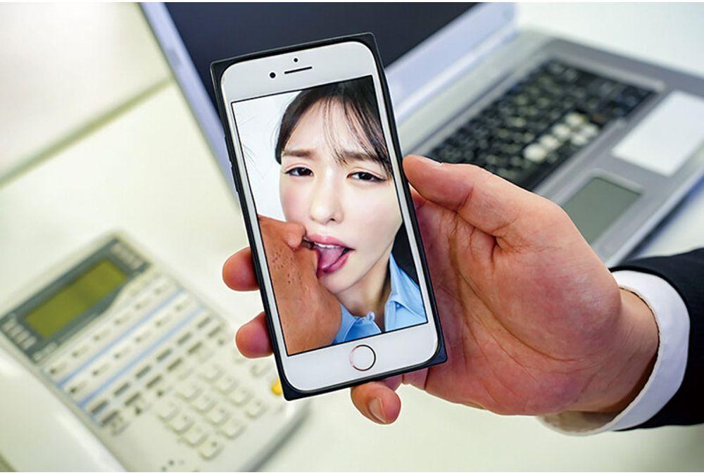 NGOD-295 My Beloved Wife's Sexual Offering: A High-Level Client Persistently Touches Every Part Of Her Body, Penetrating Her, And Forces Her To Provide Sexual Entertainment... Kuroshima Rei Screenshot 19