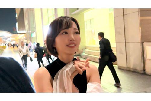 MFCD-019 MOON FORCE Pakopako Amateur Collection. Vol.19 Screenshot 9