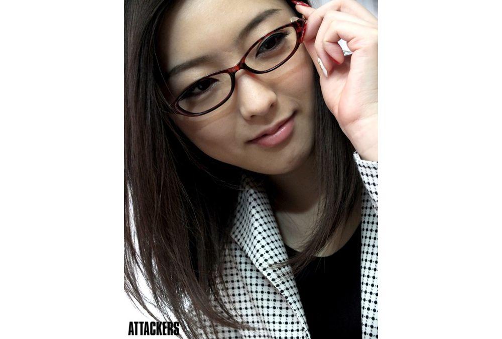 SHKD-548 Tutor 8 Ai Haneda Of Masochism Screenshot 12