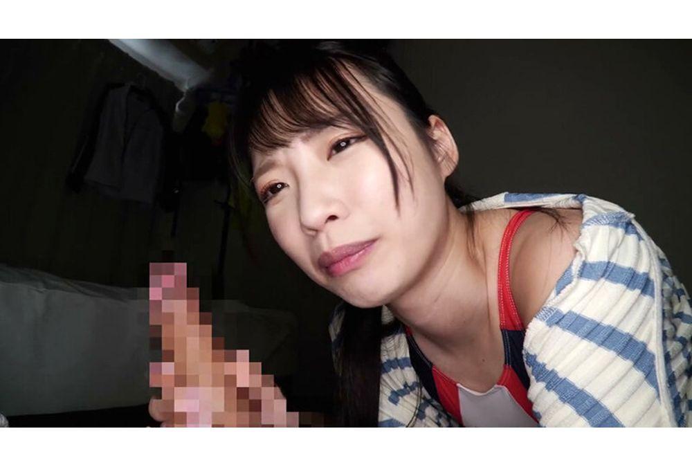 EKDV-827 This Female... Is In The Peak Of Heat Right Now!? How About Trying It Out With Tsukino Sui? Screenshot 14