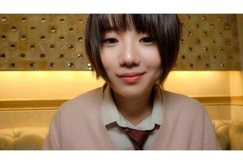 PKPD-248 Yen Woman Dating Creampie OK 18 Years Old Little Girl Cute Short Hair Girl Riku Ichikawa Screenshot