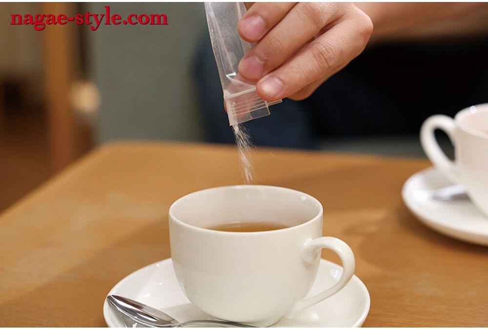 NSFS-421 Mature Mother 36 ~ Mom's Body Ruined By Bullies ~ Yuka Tada Screenshot 16