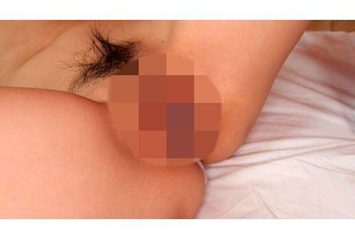 MDBK-262 Unlimited Ejaculation! ! Superb Japanese Style Nipple Health Screenshot