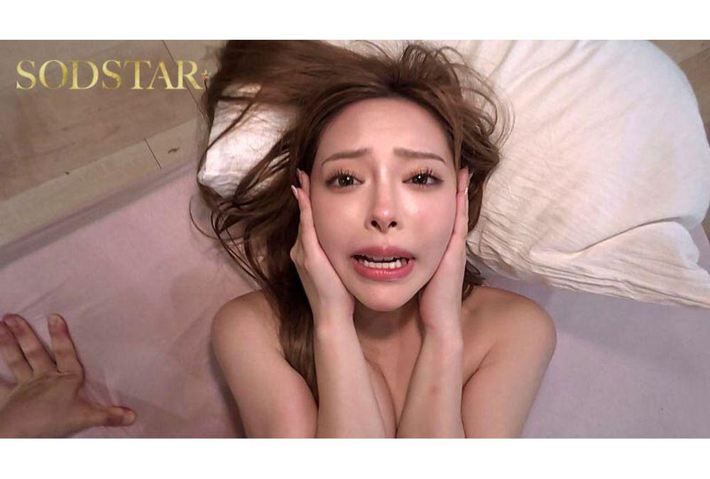 START-453 I'm Looking For Yuna Ogura. Screenshot 17