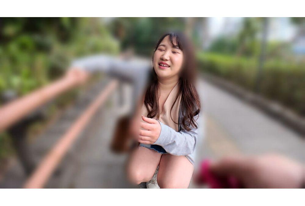 CEMD-731 No-bra, Huge Breasts, Plump Breasts Date 6 Akane Sana Screenshot 18