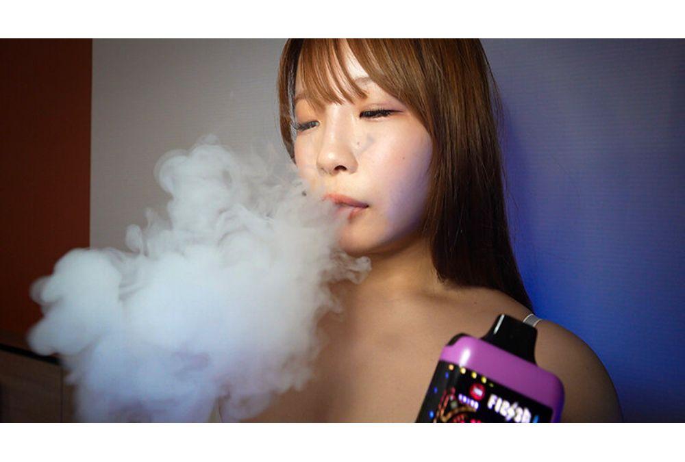 TANF-030 BadFilm #01: A Cosplayer Dreaming Of Becoming An Idol Is Tricked Into Becoming A Drug-addled AV Actress Screenshot 17