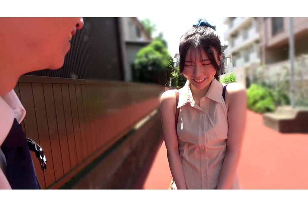 MADV-604 Competitive Swimsuit NTR: My Black-Haired, Big-Breasted Neighbor's High-Cut Swimsuit Gets Me Hard Even Though I'm Married, I'm Made To Climax Over And Over Again During Intense Sex Rei Kuroshima Screenshot 15