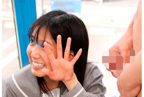 SVDVD-915 Magic Mirror Hard Boiled 1cm 10,000 Yen Barely Dildo Challenge! Only The First Time ... I Was Going To Insert It All The Way To The Back Of My Vagina Because My Sexual Desire Was Stimulated By A Thick Dildo! Oma ○ Pretend To Be Estrus And Tide For The First Pleasure In Life That Can Push This Out! Tide! 3 Screenshot 19