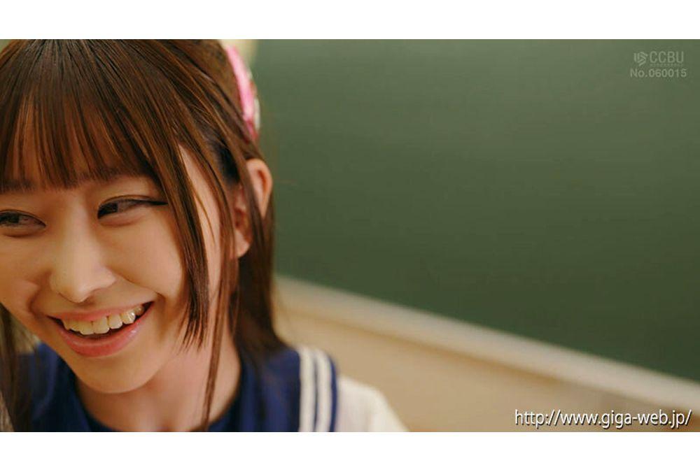 SPSD-89 Burusera Striker & School Jeanne: The School Of Terror [Part 2] Screenshot 17