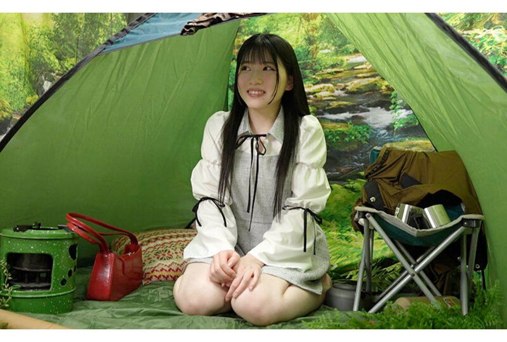 PS-126 New B-class Amateur First Shoot 126 "I'm Sorry, Daddy." Minami, 21 Years Old, Working At A Pharmacy, No Boyfriend, Innocent White Body Cumming Cumming Cumming! "Her Underdeveloped Body Is So Arousing!" "Her Butt Is Big And Super Soft!" "Her Wet Pussy Lips Are So Lewd!" Shirayuri Minami Screenshot 18