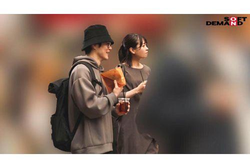 SDNM-505 The Reason She Comes Home Late Is Because She's Working Overtime... But That's Not All. Nana Kawasaki, 36 Years Old. Chapter 2: Her First Date Alone With A Younger Man. Sensual Sex Filled With Maternal Love That Tames The Sexual Desires Of A Hot Man. Screenshot 16