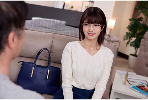 SCOP-824 [M Man Repeat Customers One After Another! ? ] He Came Looking Innocent, But When The Play Started, He Suddenly Changed! ? Restrain The Man And Tease Him Thoroughly! ! A Delivery Health Service That Dominates Men With Overwhelming Nipple Kneading Torture That Makes You Think You Can Take It Off. Screenshot 18