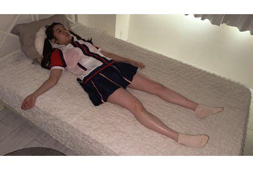 STSK-174 Dreamland Dancer Screenshot 9