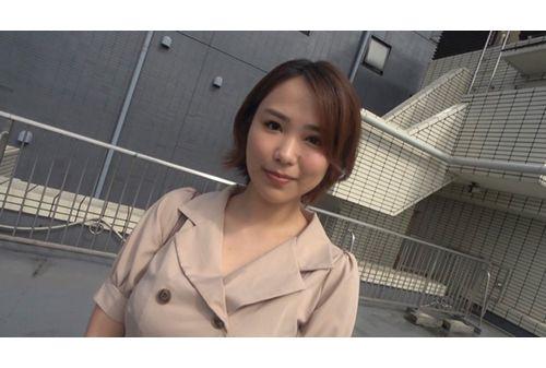 PKPD-121 Lover Icha Love Document Today, I Will Be Your Girlfriend Megumi Mizumori Screenshot