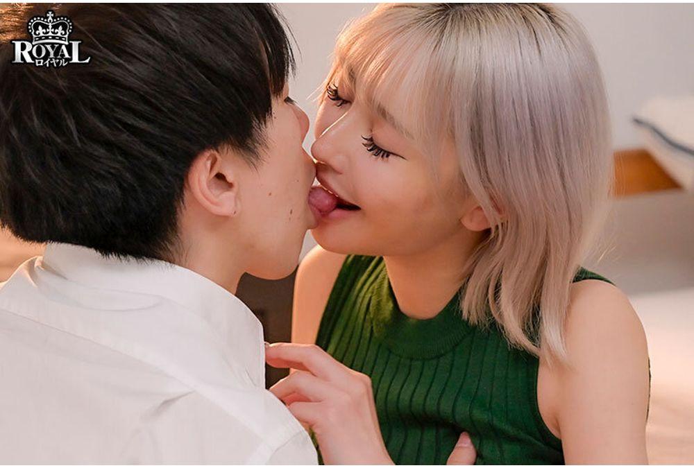 NTRH-008 My Wife, Who Loved Me And Only Me, Was Having An Affair With A Weak, Ugly Man. Sarina Momonaga Screenshot 19