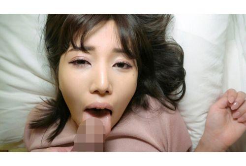 PKPD-217 A Marshmallow F Cup Busty Masochistic Wife Satomi (28 Years Old) Satomi Mioka Screenshot