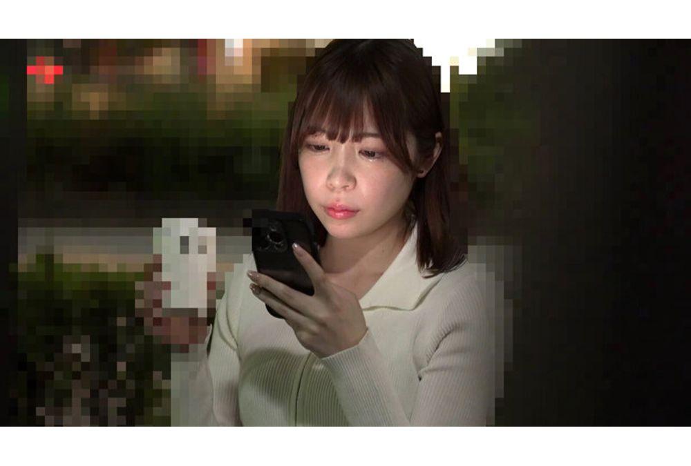 GEBB-048 Unprotected Woman Raped While Sleeping, Secretly Filmed, 4 People Captured Screenshot 19