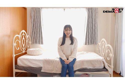 SDAM-131 Mascot Part-time Job AV Debut. The Thing That Was Different From The Obedient And Kind Suit Actor Girl Was That She Was So Masochistic That She Threw Away Her Innocence. Rio Oikawa (22) Shaved Screenshot 15