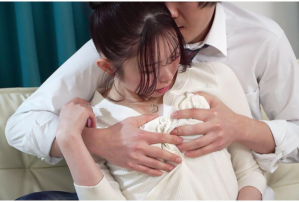 NACT-171 I Secretly Filmed My Older Sister Bathing To Sell To A Friend, Only To Discover She Was Intensely Masturbating In The Bath... Unable To Resist Her Incredibly Erotic Naked Body, I Attacked Her While She Slept And Repeatedly Ejaculated Inside Her—a True Story Of Incest. - Hibiki Ren Screenshot 16