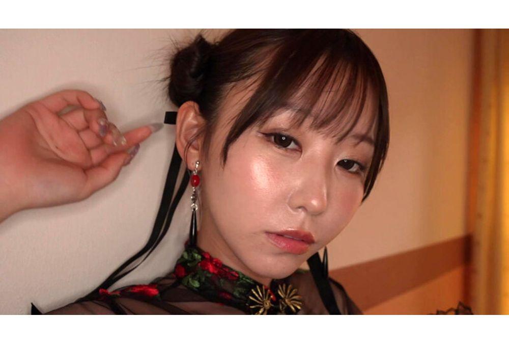 REBD-1014 Mai5 The Season Of Love That Descended Upon Us - Mai Nanashima Screenshot 19