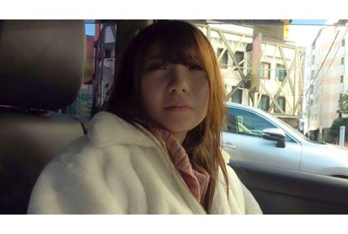 PKPL-054 An Easy Job That Only Requires Creampies. Tsukasa (24), A Girls Bar Employee Who Does Creampies In Her Spare Time. Screenshot 13