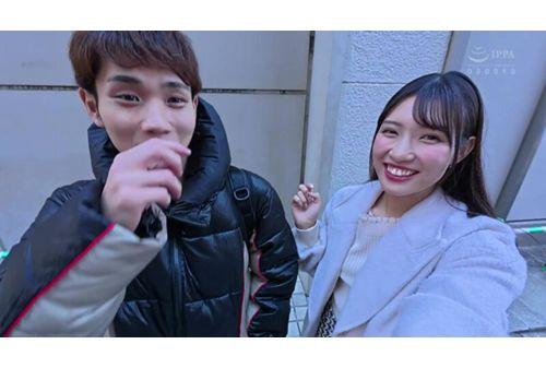 WFR-029 Sensitive Nipples And Premature Ejaculation Control That Is Endlessly Tortured Rie Miyagi Screenshot 18