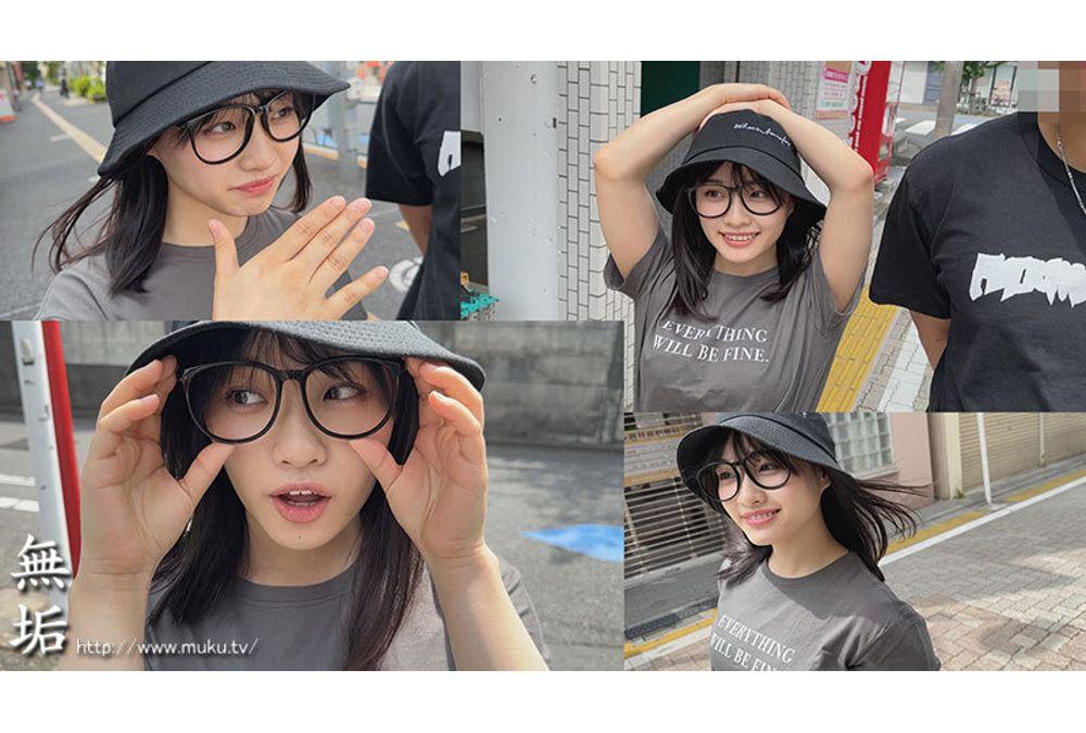 MUFR-002 The Day I Crossed The Line With A Mere Female Friend. ~Our Friendship Turned From A Little Prank Into A Sex Friend Relationship~ Screenshot 13