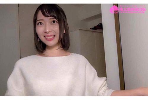 YMDS-071 The Day When Kaho Kashii Became Her Screenshot