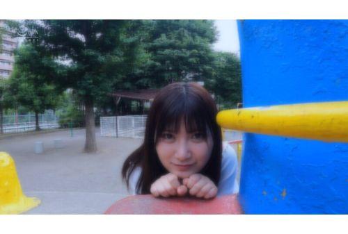 NKD-308 Actress Gonzo Yukari Nonoka Screenshot
