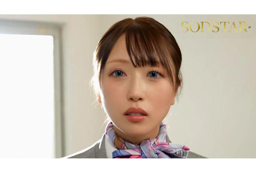 START-606 I Won't Let A Customer-first Hotel Employee Ban Me From The Premises! I'll Use Brainwashing At The Spa To Make Them Do What I Want! Tenjin Hagoromo Screenshot 16