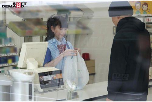 SDDE-726 A Mother And Daughter Who Blend Into Society: A Mother And Daughter Who Seriously Face And Live With Semen Addiction Screenshot 15