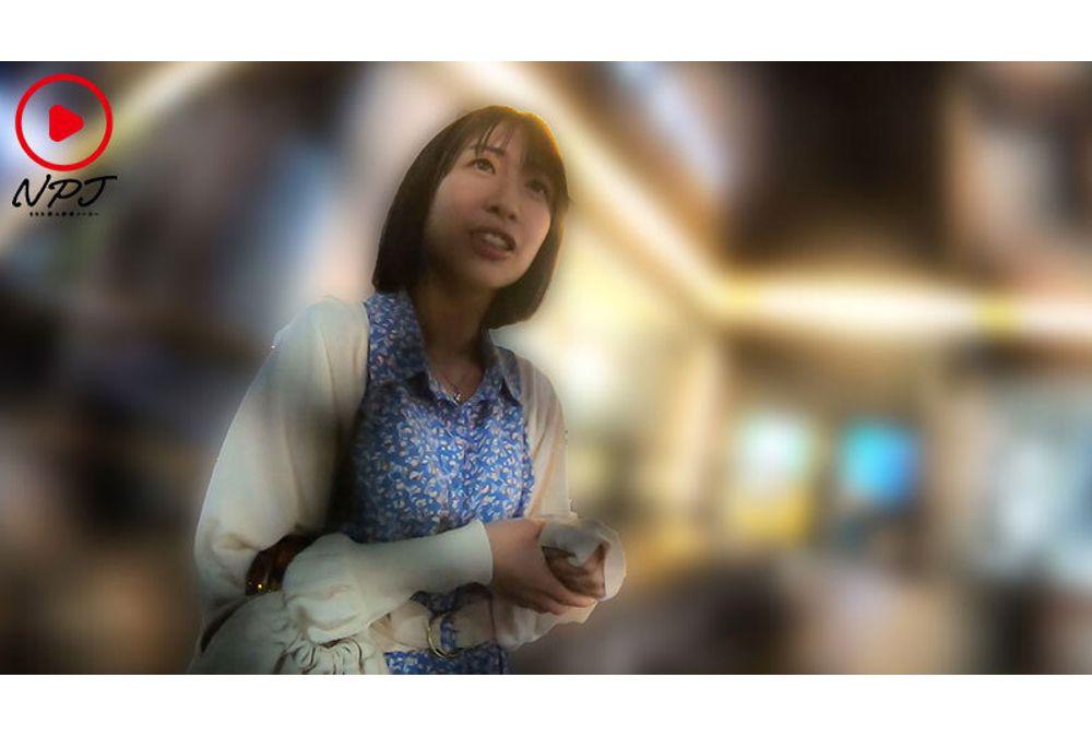 NTRH-012 How To Match The Day I Succumbed To Loneliness And Had Sex With Someone Who Wasn't My Boyfriend I'll Teach You How To NTR Girls Who Have Boyfriends Using An App. Screenshot 9