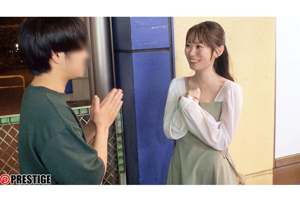 FIG-025 120% Real Gachi Nampa Legend Vol.143 Screenshot 18