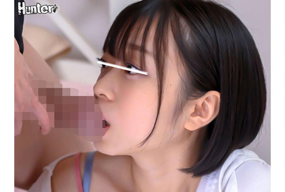 HUNTC-427 "You Can Stop Time As Much As You Want!" 2 In My House And At Work, There Is A Divine Device That Can Stop Time At Will Depending On The Location! It Doesn't Matter If Time Is Stopped! Touch, Lick, Insert, And Remove As Much As You Want, Stop And Reverse Time As Much As You Want!! Screenshot 15