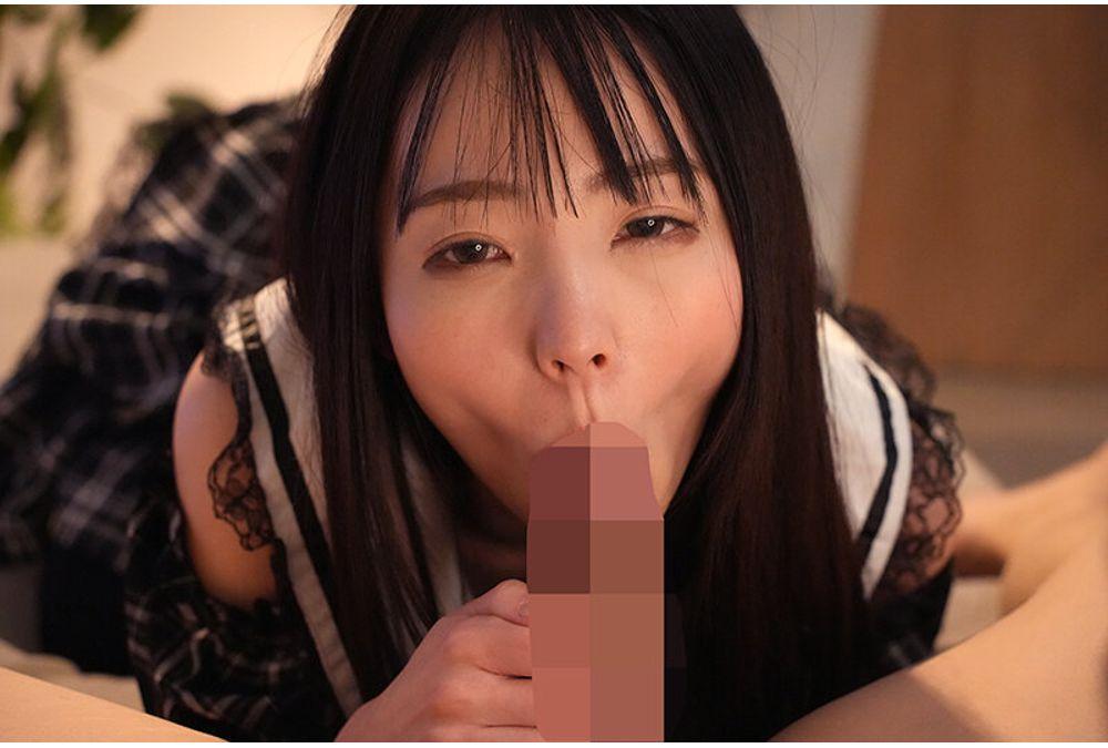 SAN-502 Miraculous Experience! The Story Of A Man Who Underwent Gender Reassignment Surgery Because He Wanted To Be A Woman And Became Meguri Minoshima / Meguri Minoshima Screenshot 17