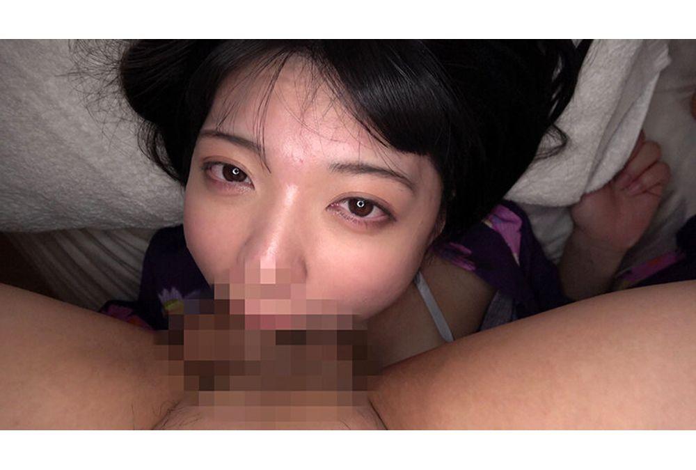 FJIN-137 A Girl With A Bulging Throat Who's Always Playful. Despite Her Strong Personality, She's A Character-breaking Weakling Who Gets Cocky Anytime, Anywhere. A Model Working Adult. *She Can Properly "report," "contact," And "consult" About Dicks. Yumi Nijimura Screenshot 20