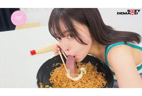 SDDE-731 ASMR With Lots Of Penis Sucking! Cock Munching!! #7 Well-toned Gourmet Girls Included #mukbang #mukbang #delicious Cock #raw Semen #gokkun #Japanese #big Eater #cock Terrorism #big Stomach King Screenshot