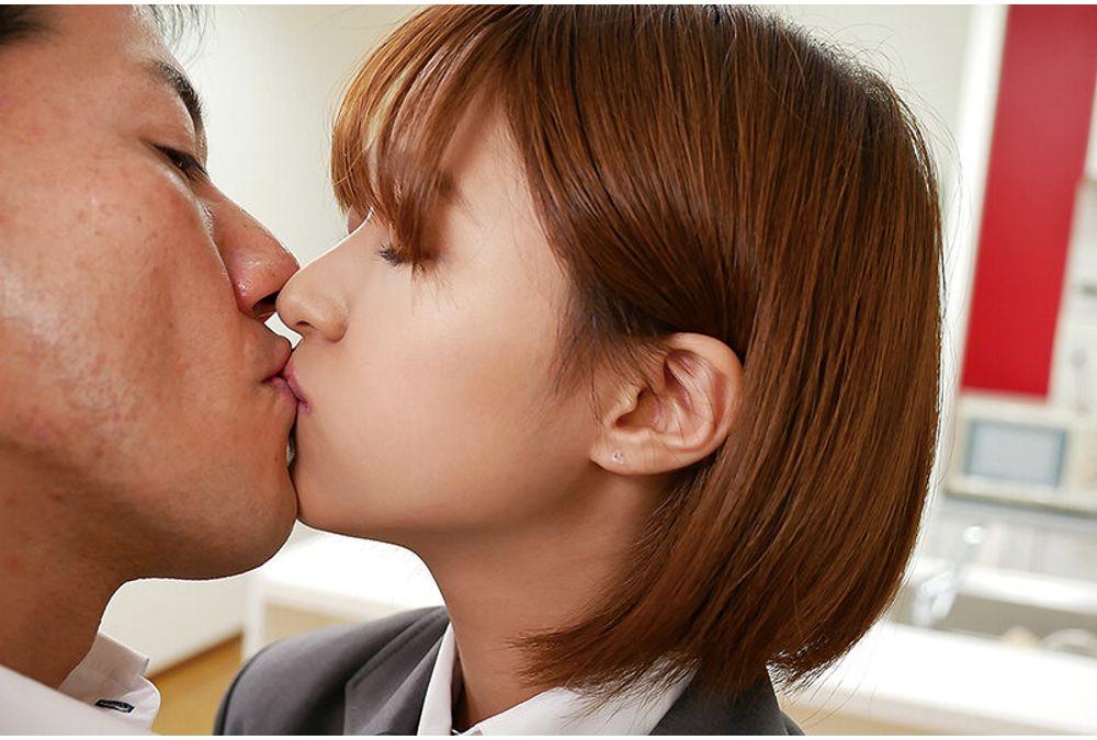 GOJI-067 Teacher And Student Forbidden Love Screenshot 15