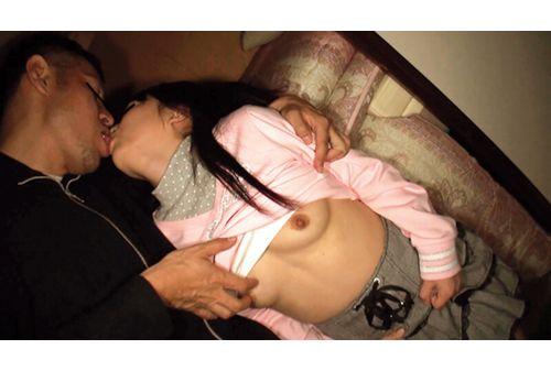 SUJI-273 Delivery Lolita Girl Training Video Screenshot 18