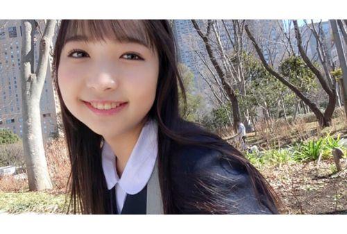 PKPD-253 Forbidden 0 Yen Saffle Oppai-chan G Cup Natsuki Tan Hoshino Natsutsuki Screenshot
