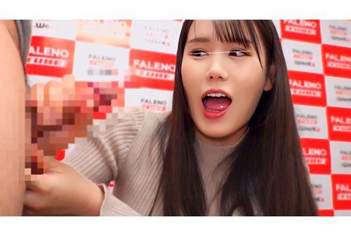 FTHTD-127 [Verification!] Onahole Vs. Handjob! Which Feels Better?! Onaholes Are Undergoing Technological Innovation! And Handjobs Are An Ancient Ejaculation Technique! While We're At It, Let's Test Both Pussy And Mouth Pussy! Screenshot 13