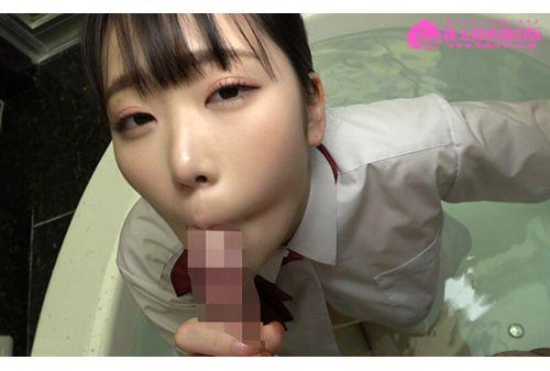 YMDD-356 Uncle, Let's Play - A Bad Boy For Just One Day - Yuuri Aise Screenshot 17