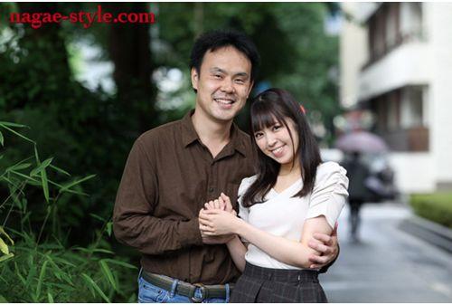 NSFS-028 Posting True Story Wife Involved In The Incident-My Wife Was Targeted By Strange Men's Libido- Screenshot 17
