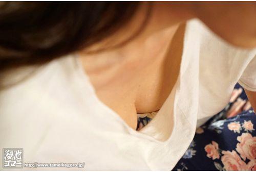 MEYD-002 Float Bra Wife AzumaRin Next Screenshot 8