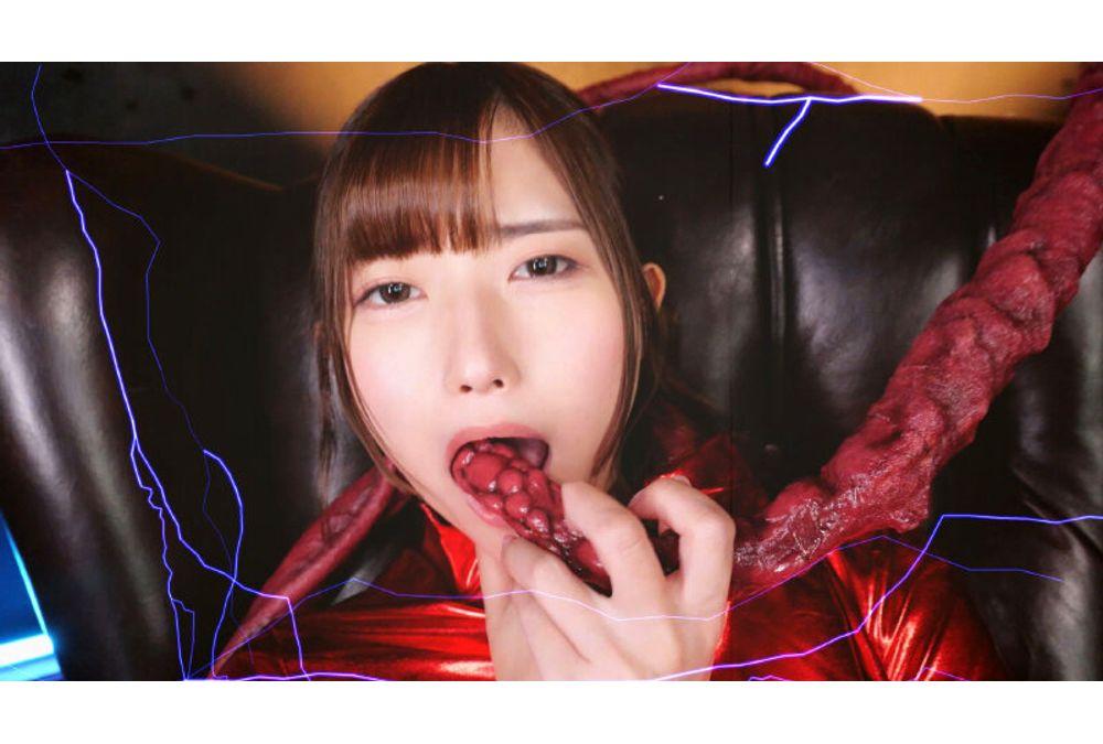 MMBF-003 Boots Fetish Aizawa Miyu Screenshot 13