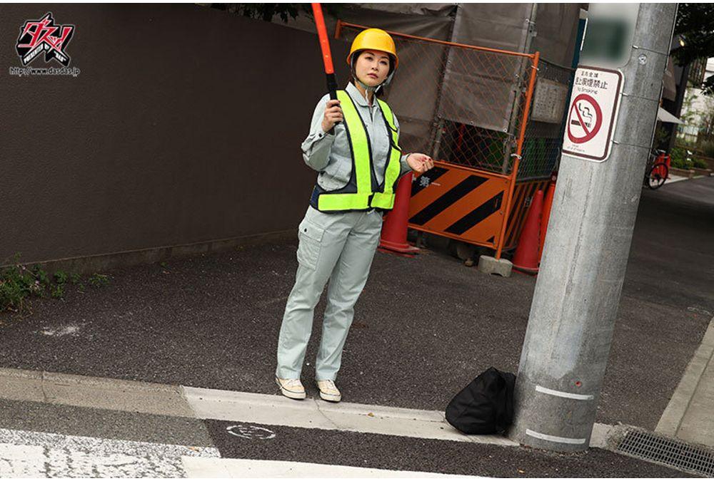 DASS-808 Beautiful Mother And Daughter, Thank You. I Came To Meet The Woman I Impregnated Decades Ago And Her Daughter. Yuri Oshikawa Shizuku Kawakami Screenshot 10