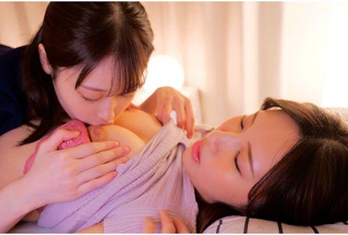 IESP-730 Asami Mizubata's Lesbianism Lifted ~Beyond The Yuri~ Screenshot